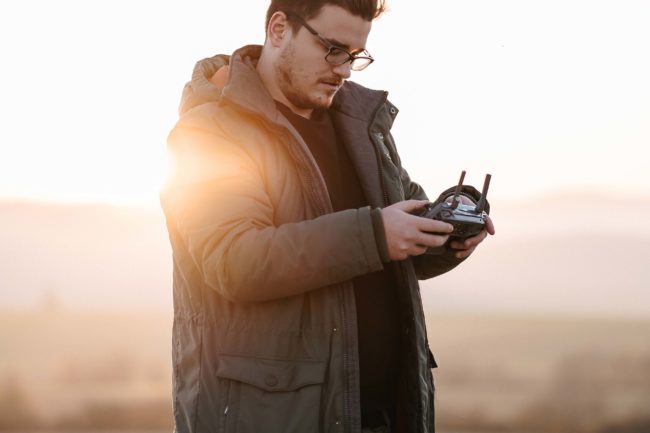 ZOFT - produktová fotografia